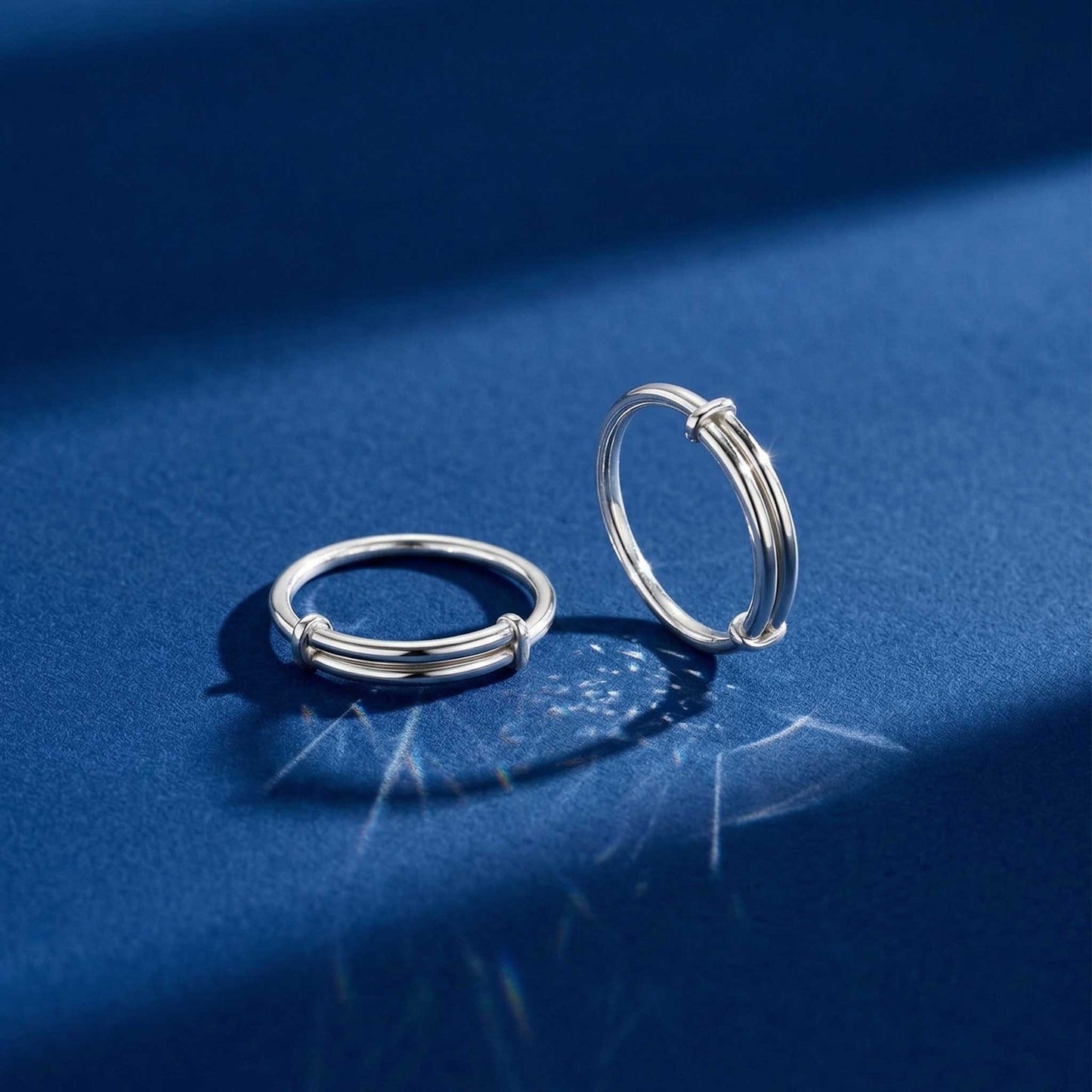 divya toe rings