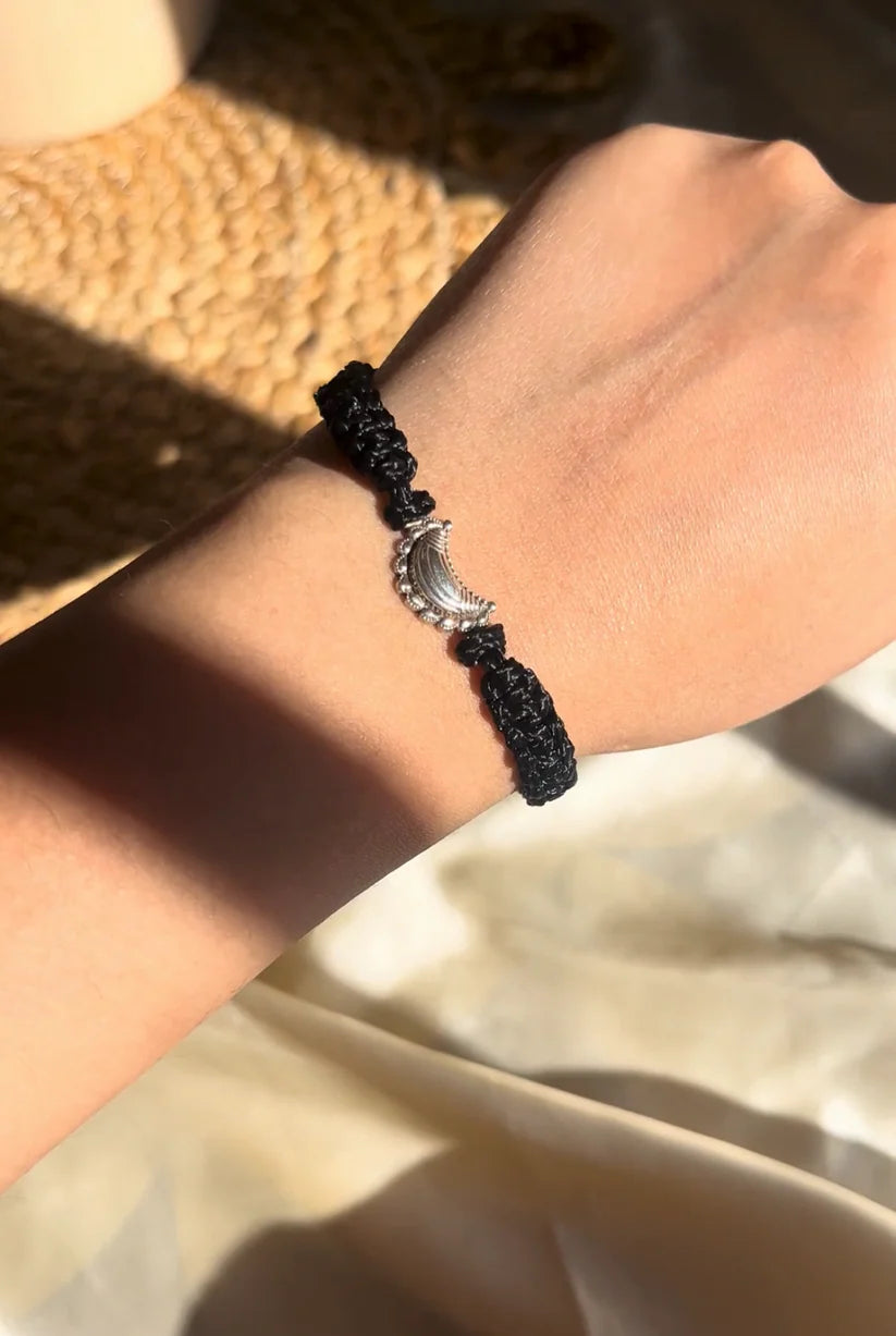 moon band