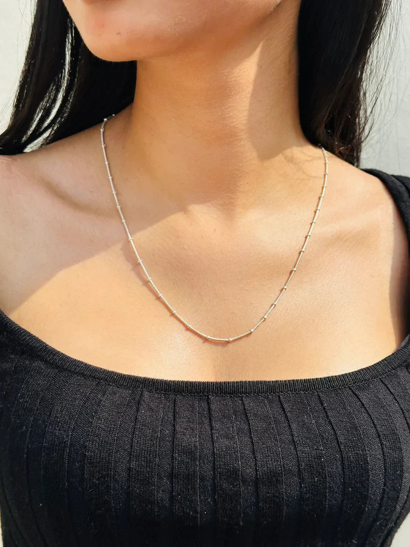 Female Chains