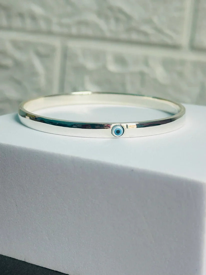Kada/Bangles