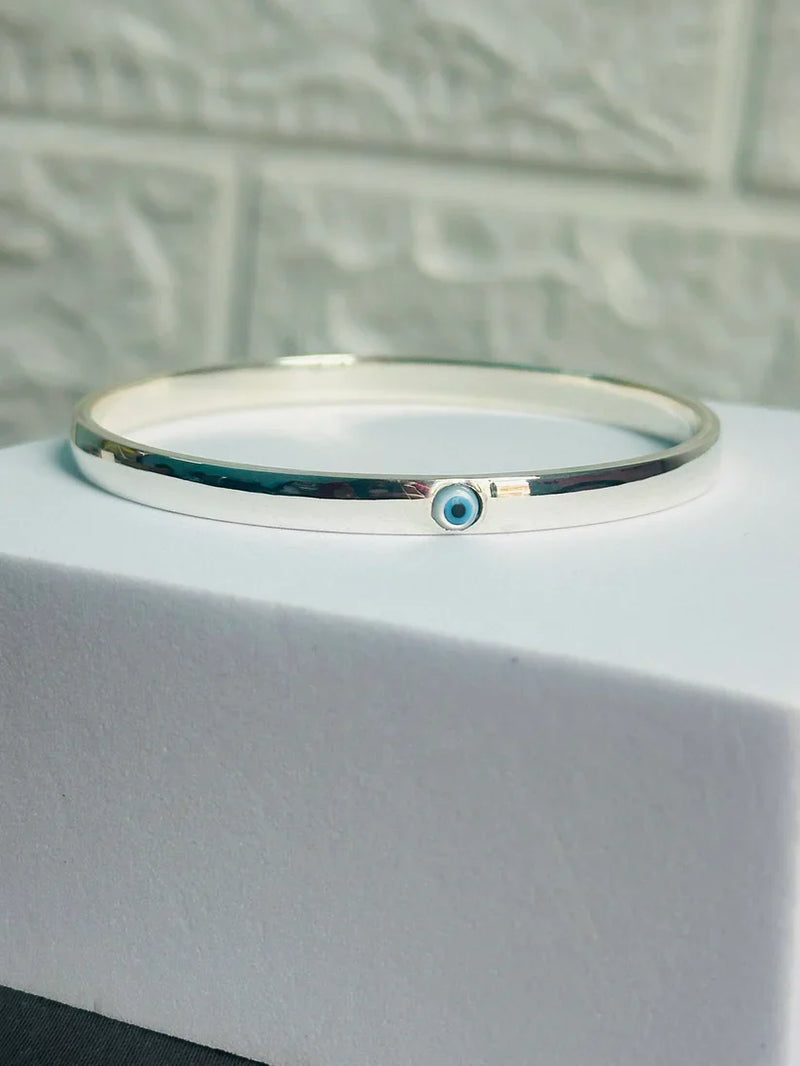 Kada/Bangles