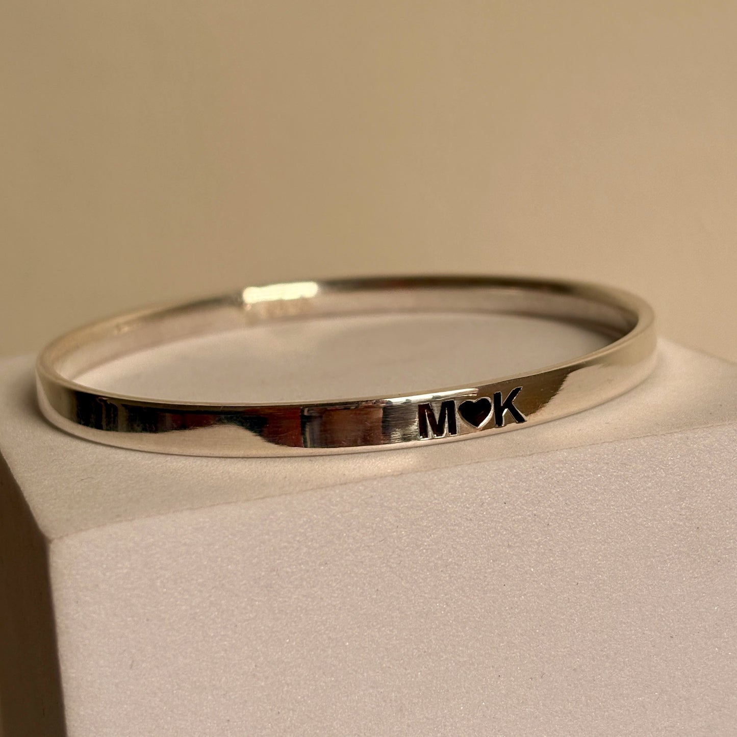 personalized name kada