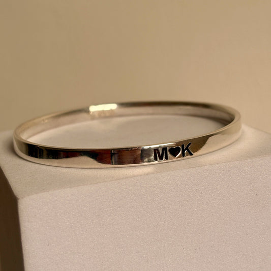 Personalized Name Kada