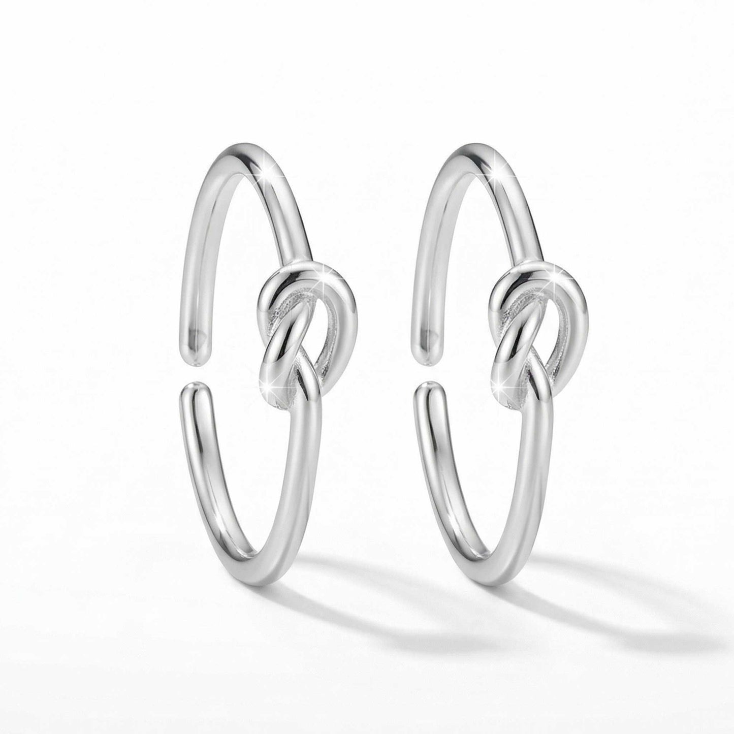 suhani toe rings