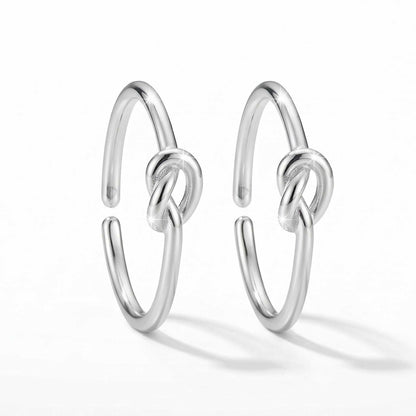 Suhani Toe Rings