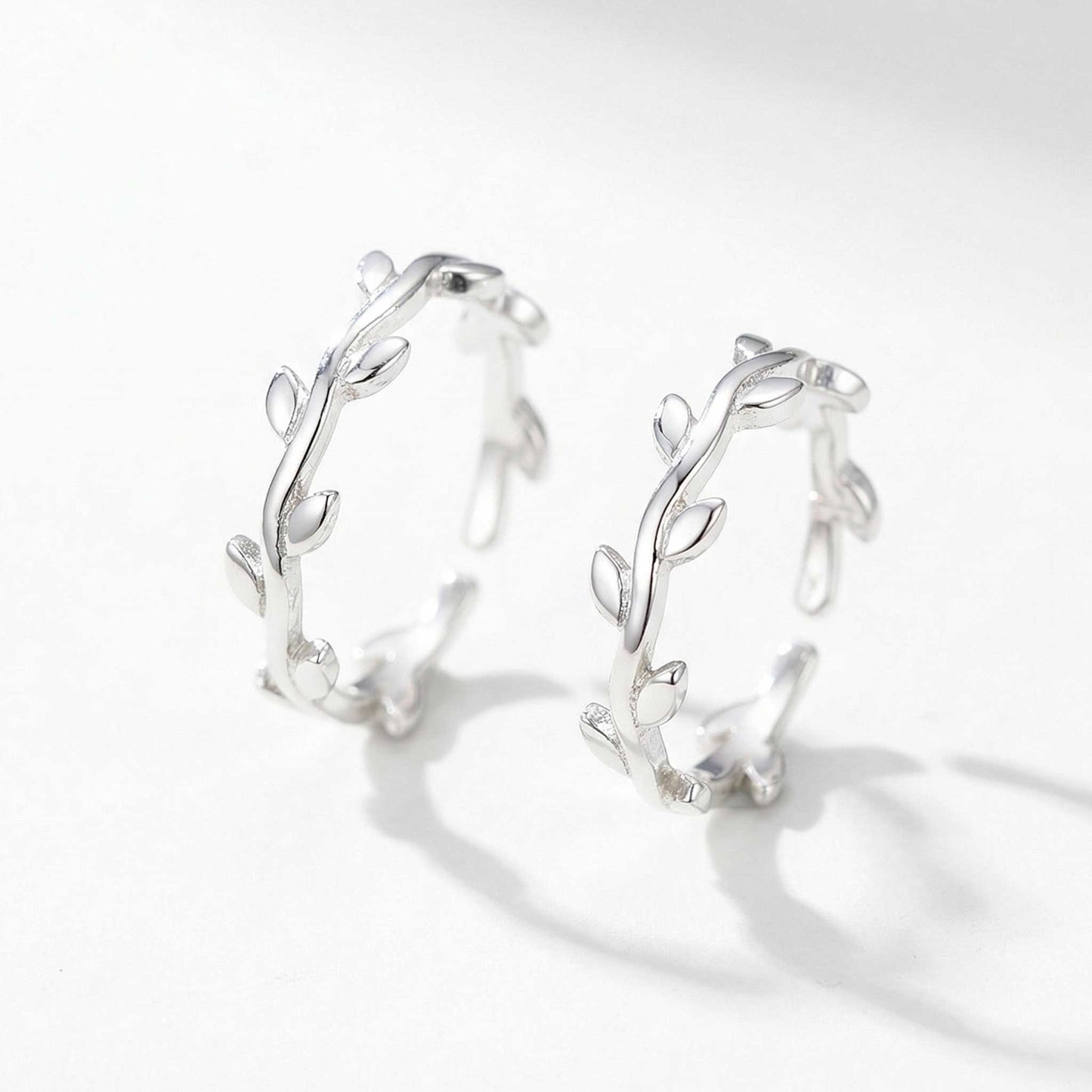 lata toe rings