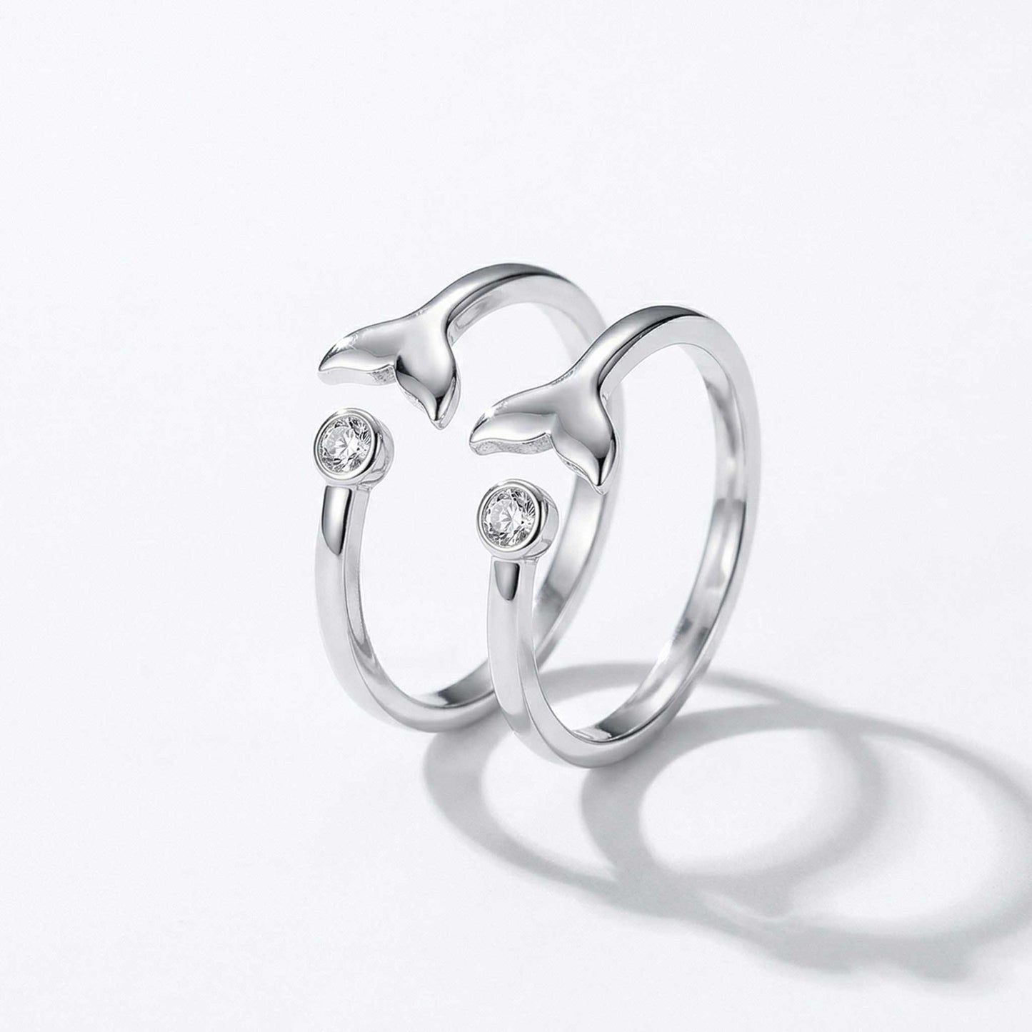 meenakshi toe rings