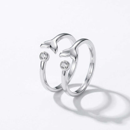 Meenakshi Toe Rings