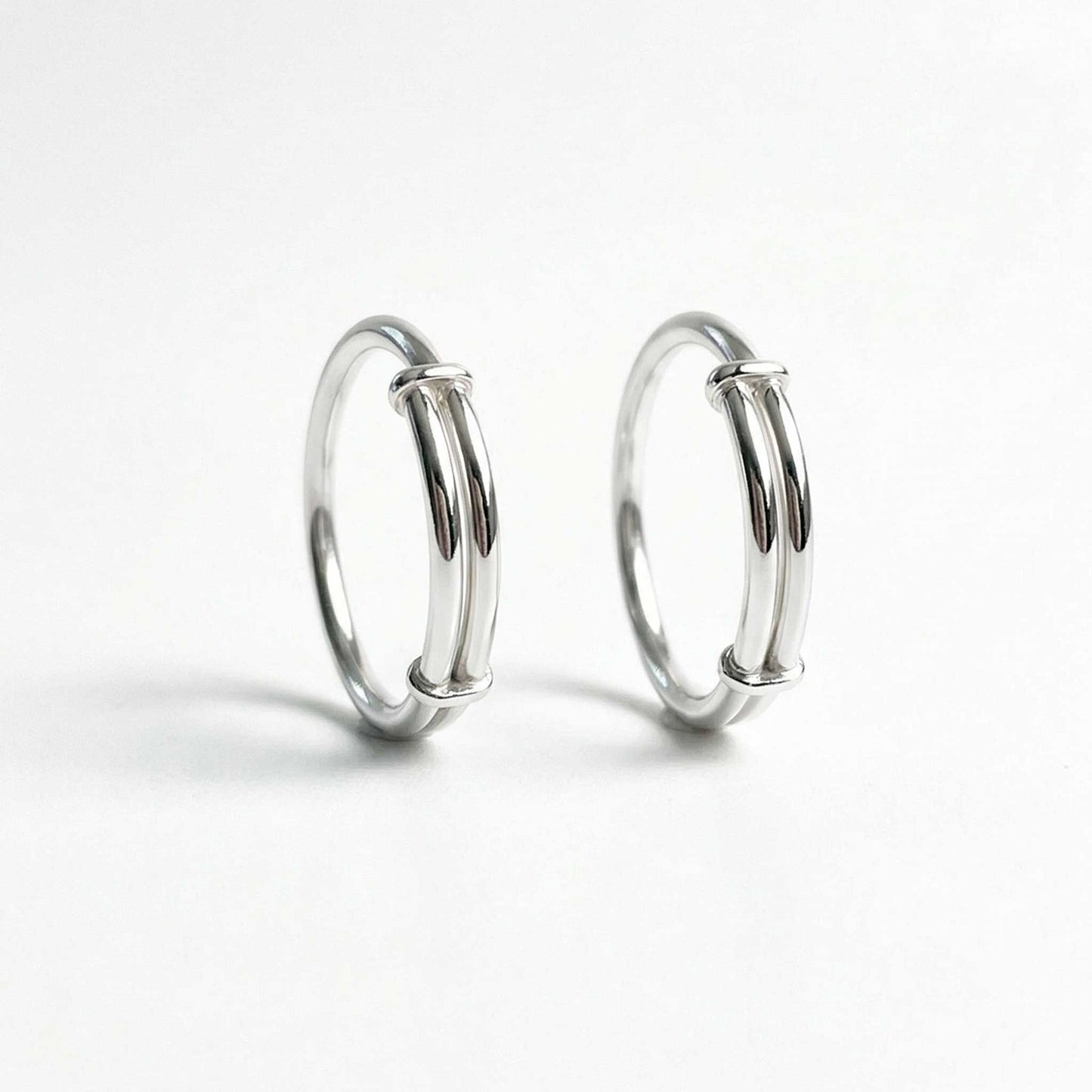 divya toe rings
