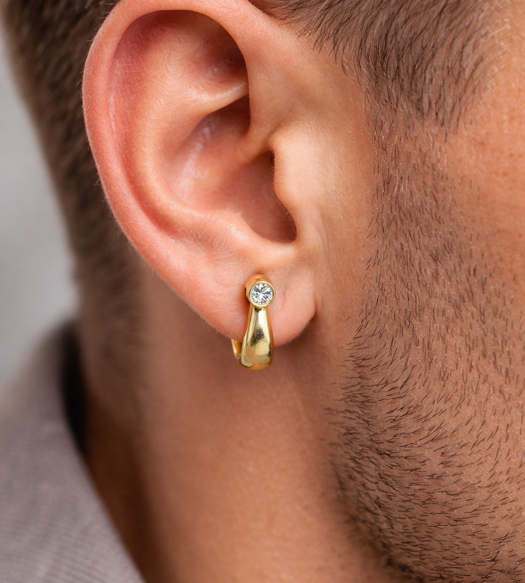 edge spark hoops
