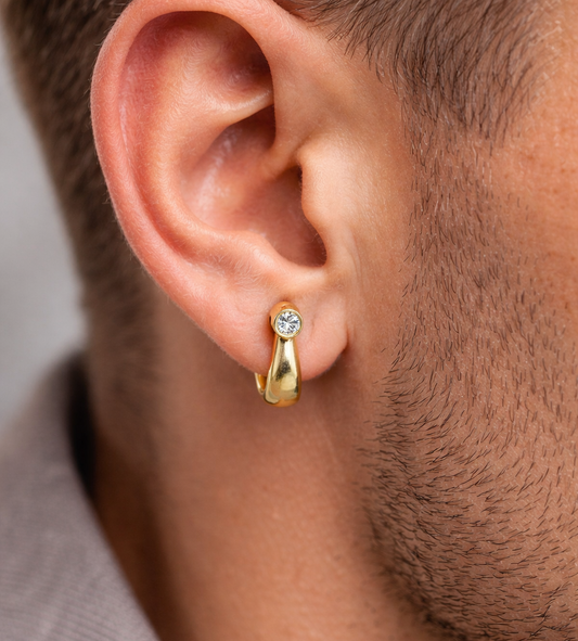 Edge Spark Hoops