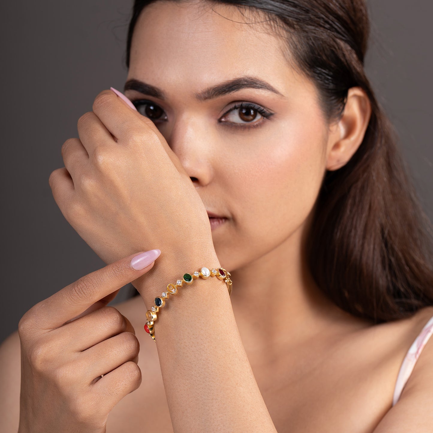 navratna kada