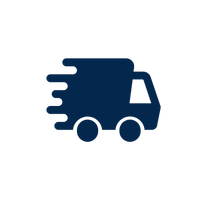 Free Delivery