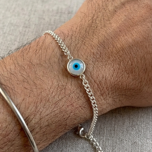 Good Vibes Bracelet