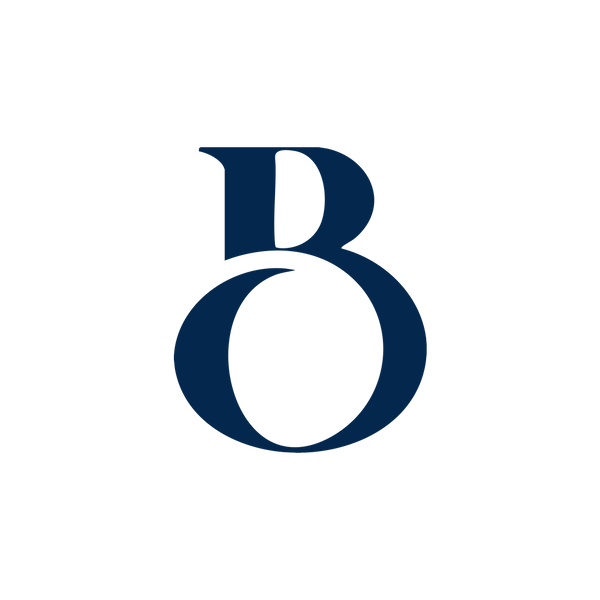 House of Binti Logo 