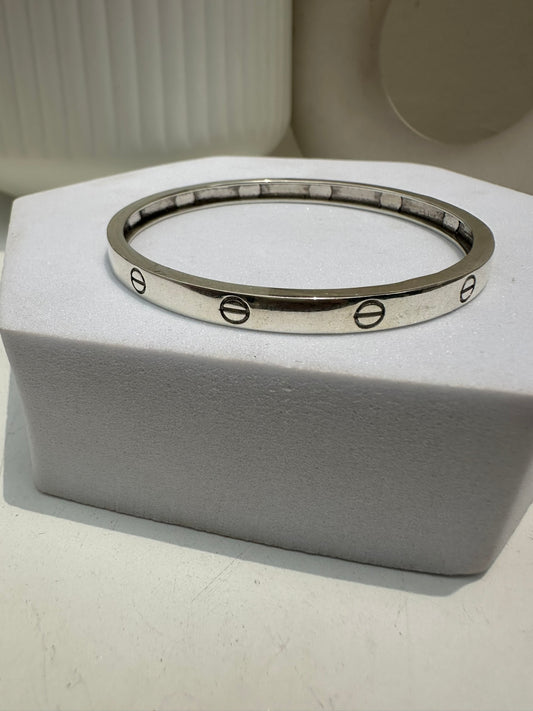 Classic Bangle