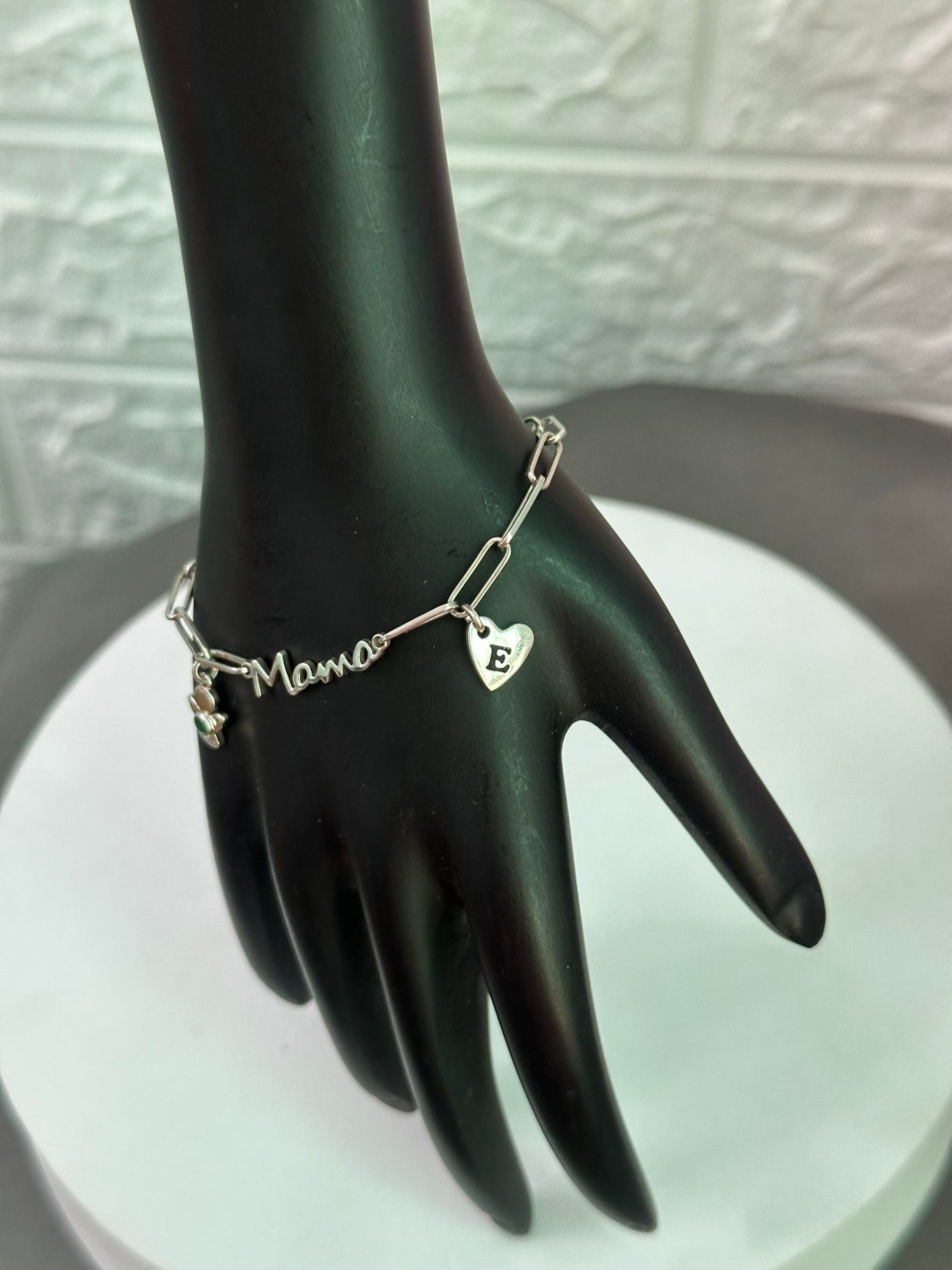 mama bracelet
