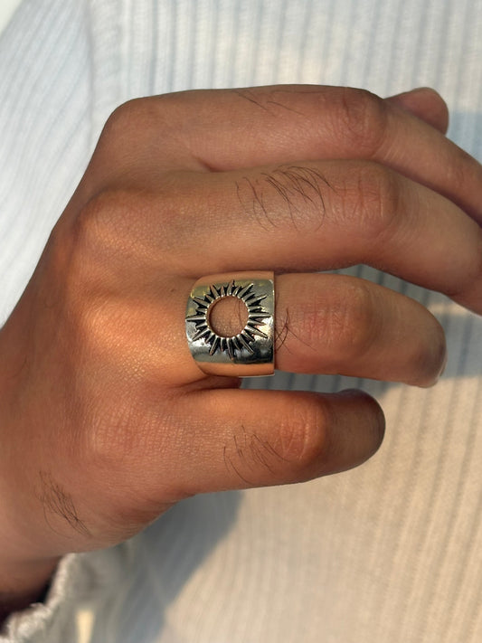 Veer Ring