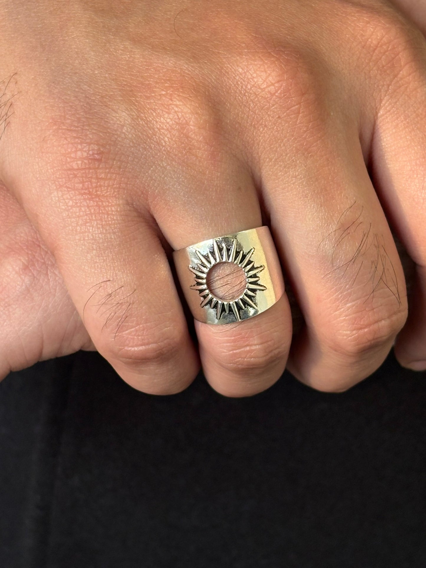 veer ring