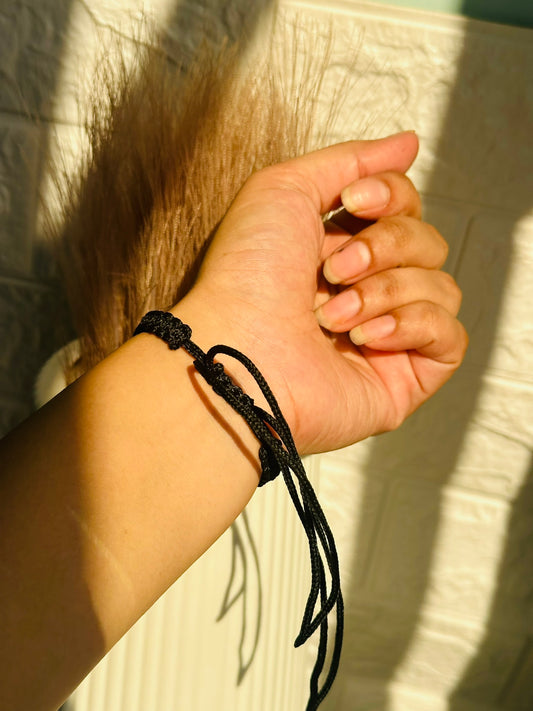 Swastik Band