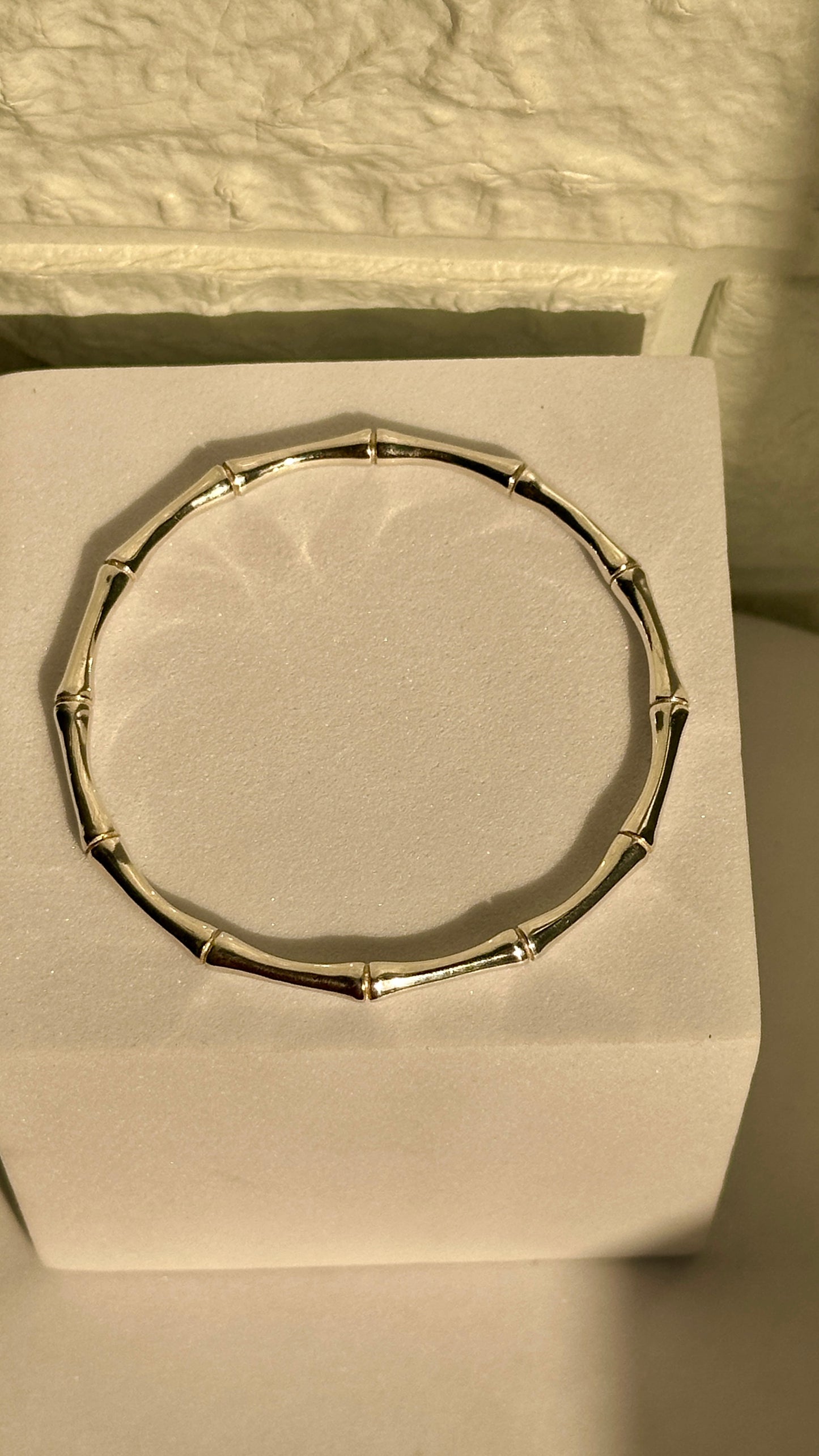 bamboo bliss kada