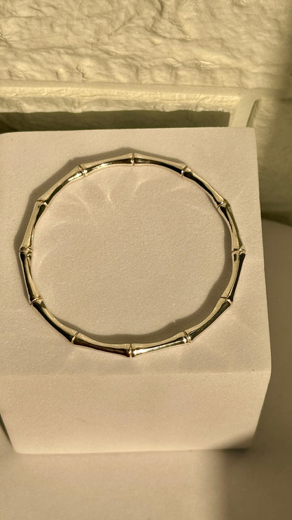 Bamboo Bliss Kada