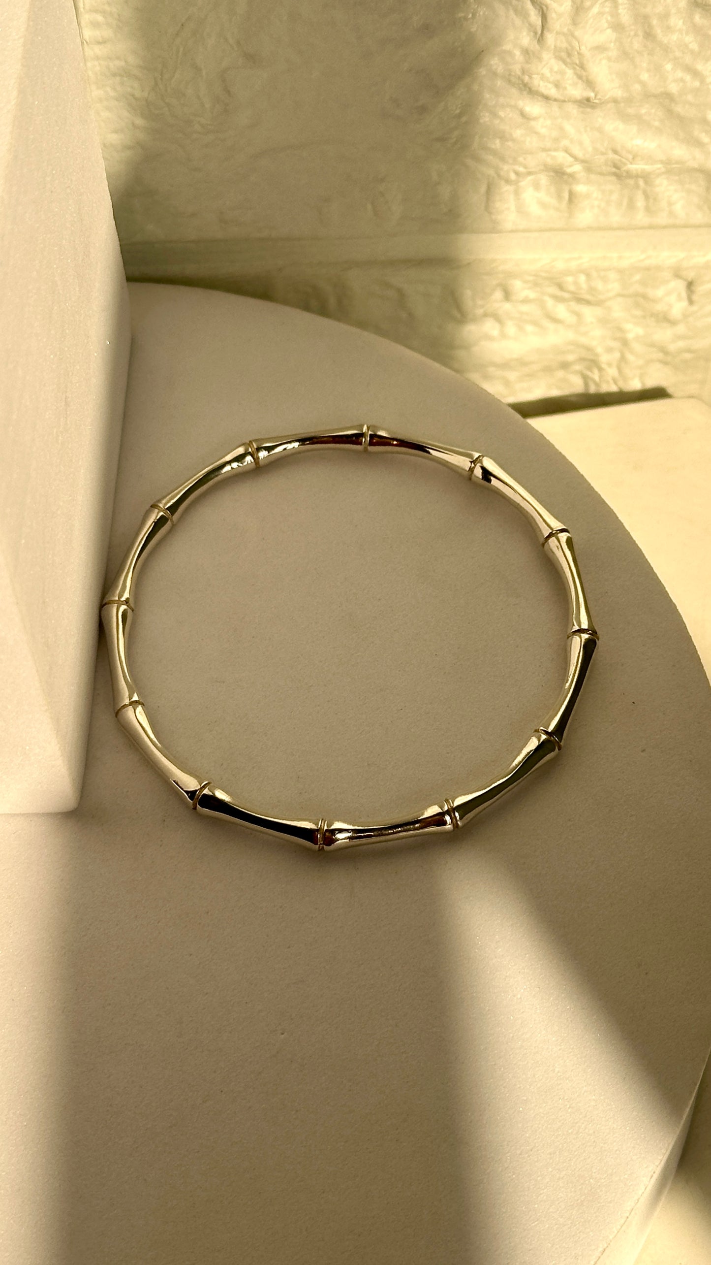 bamboo bliss kada