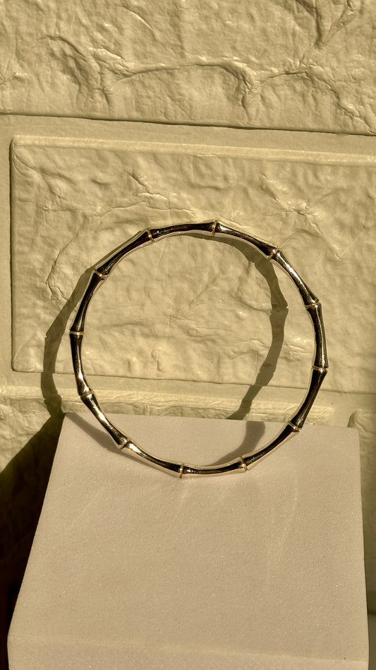 Bamboo Bliss Kada