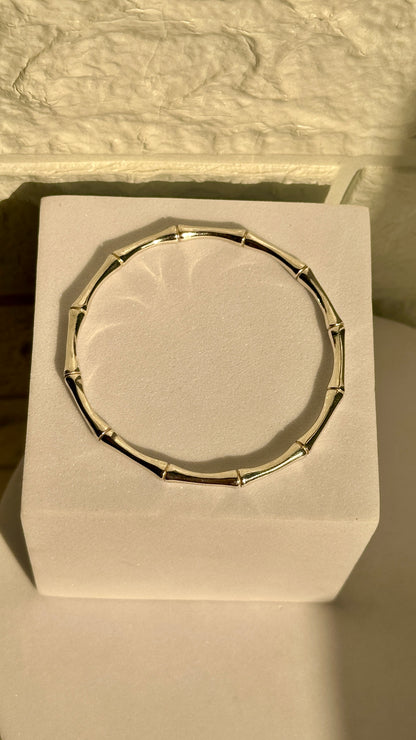 Bamboo Bliss Kada