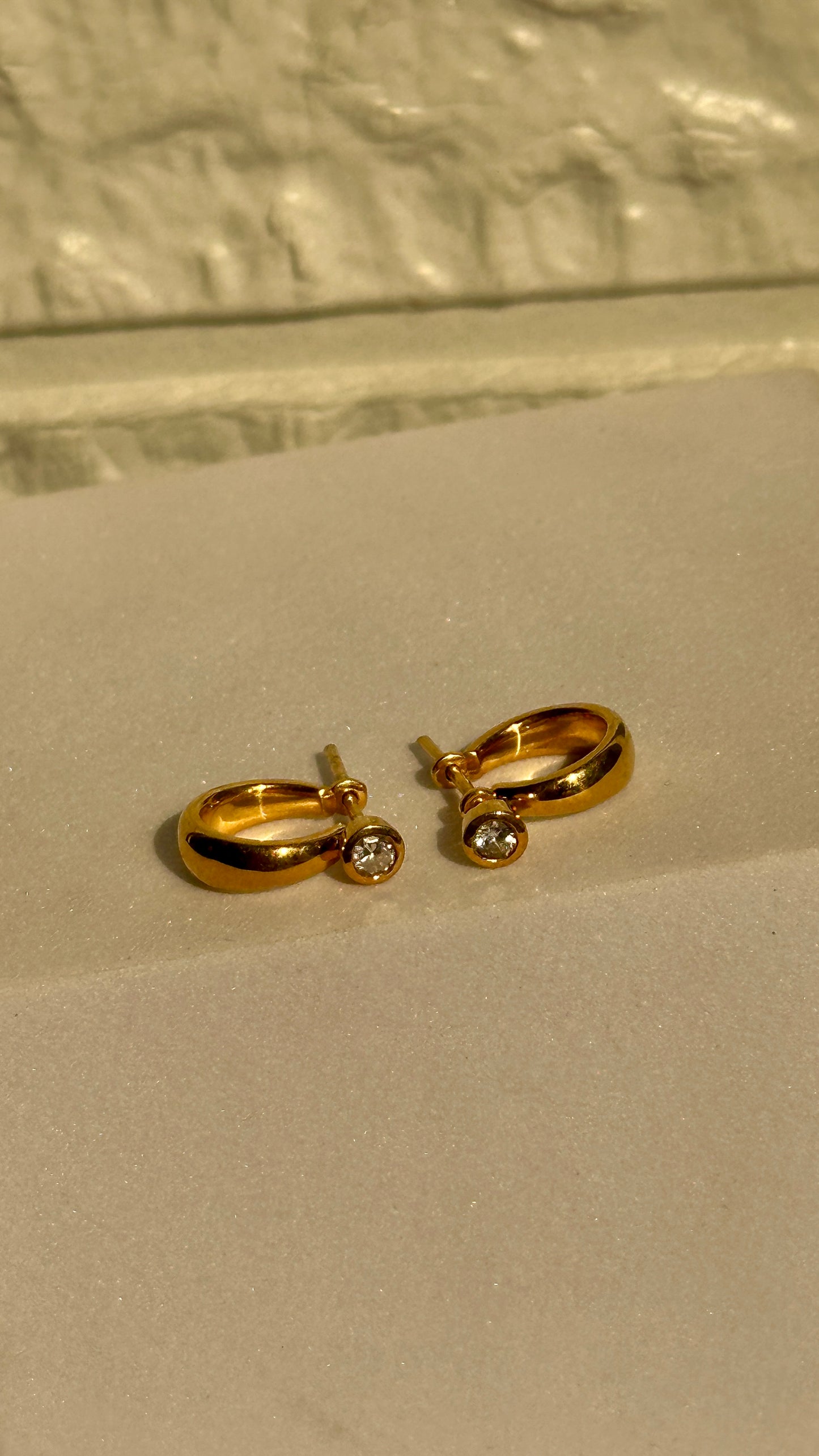 edge spark hoops