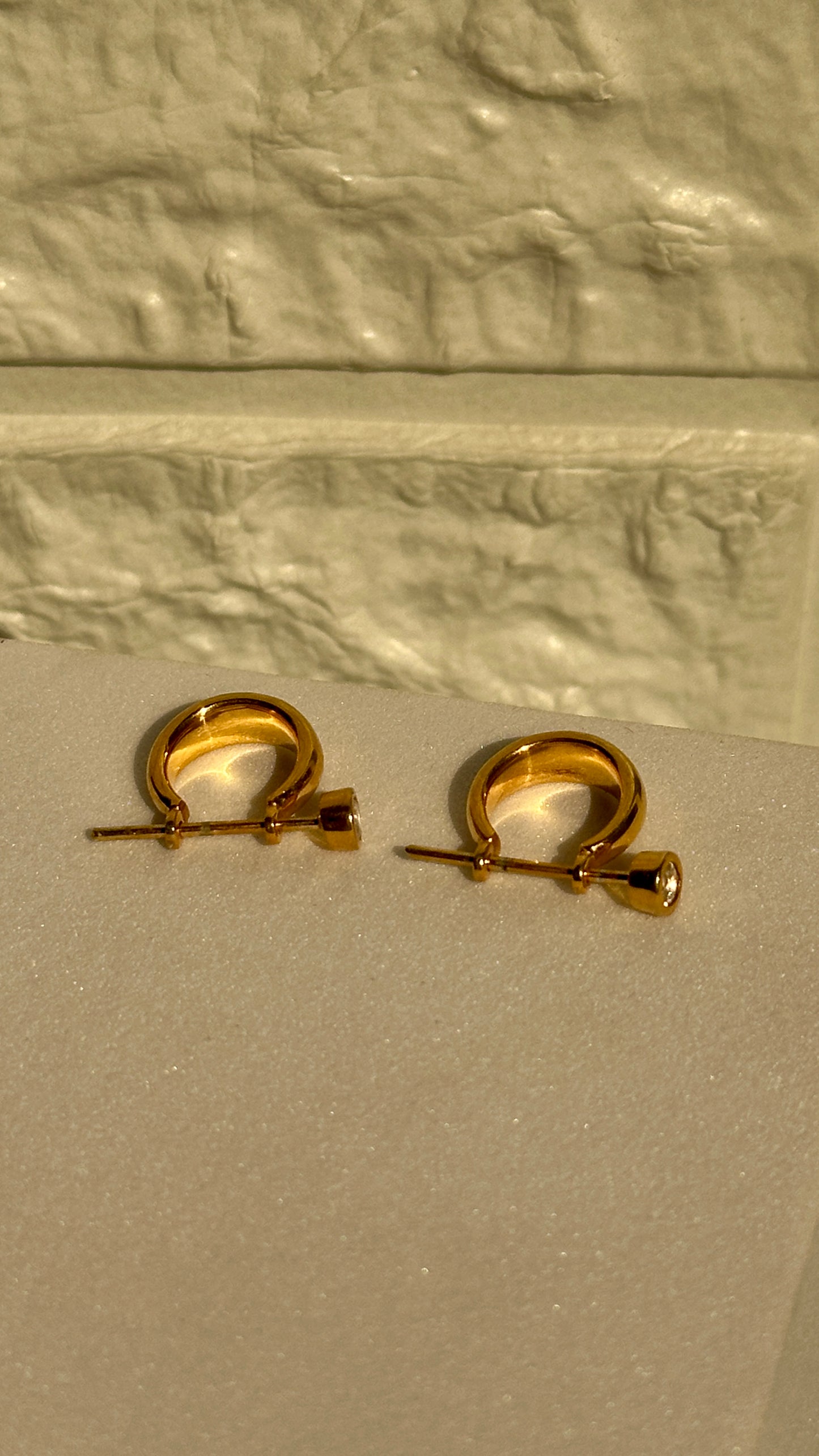 edge spark hoops