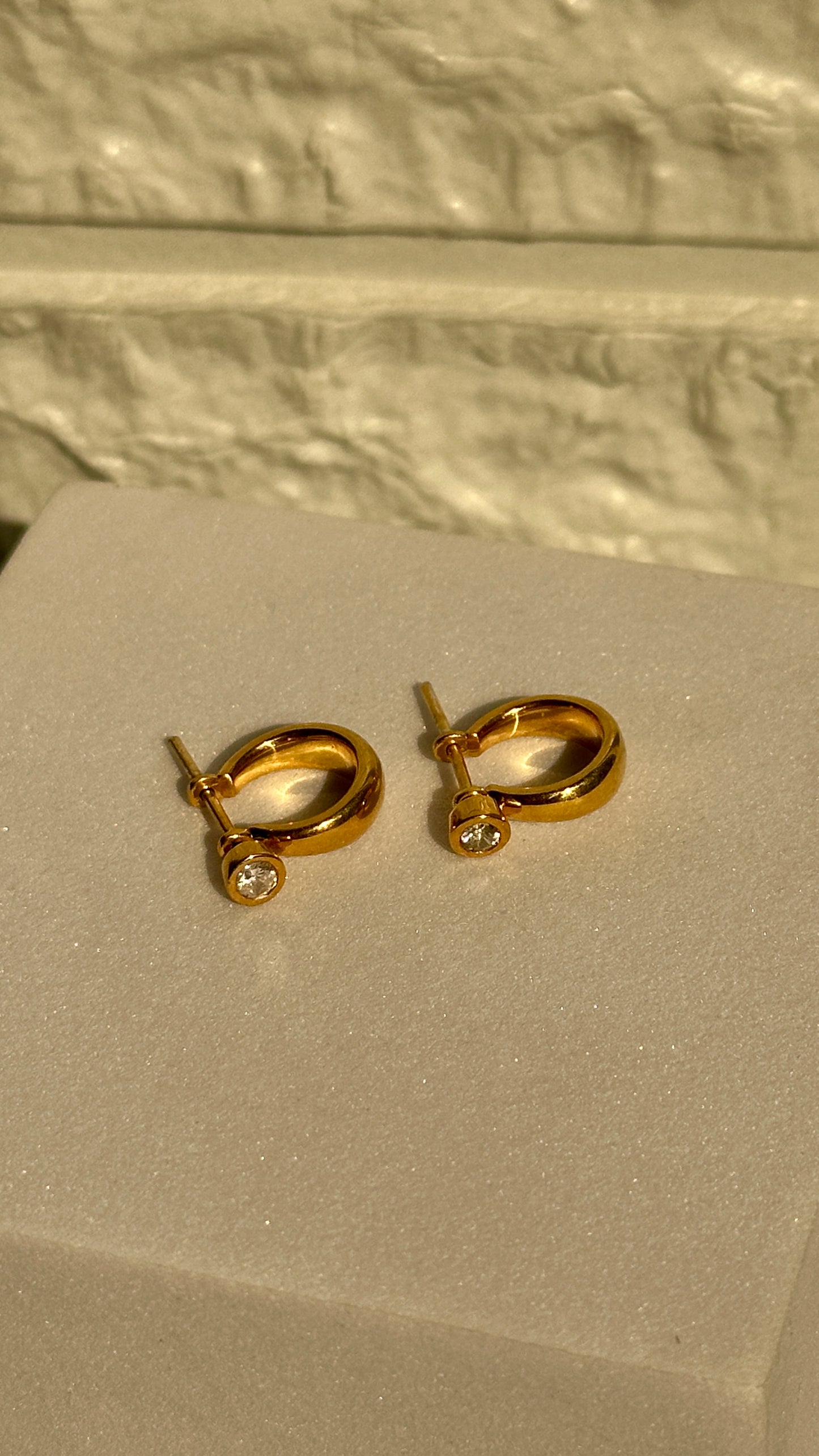 edge spark hoops