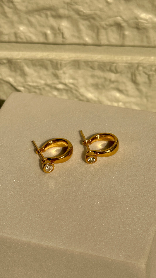 Edge Spark Hoops