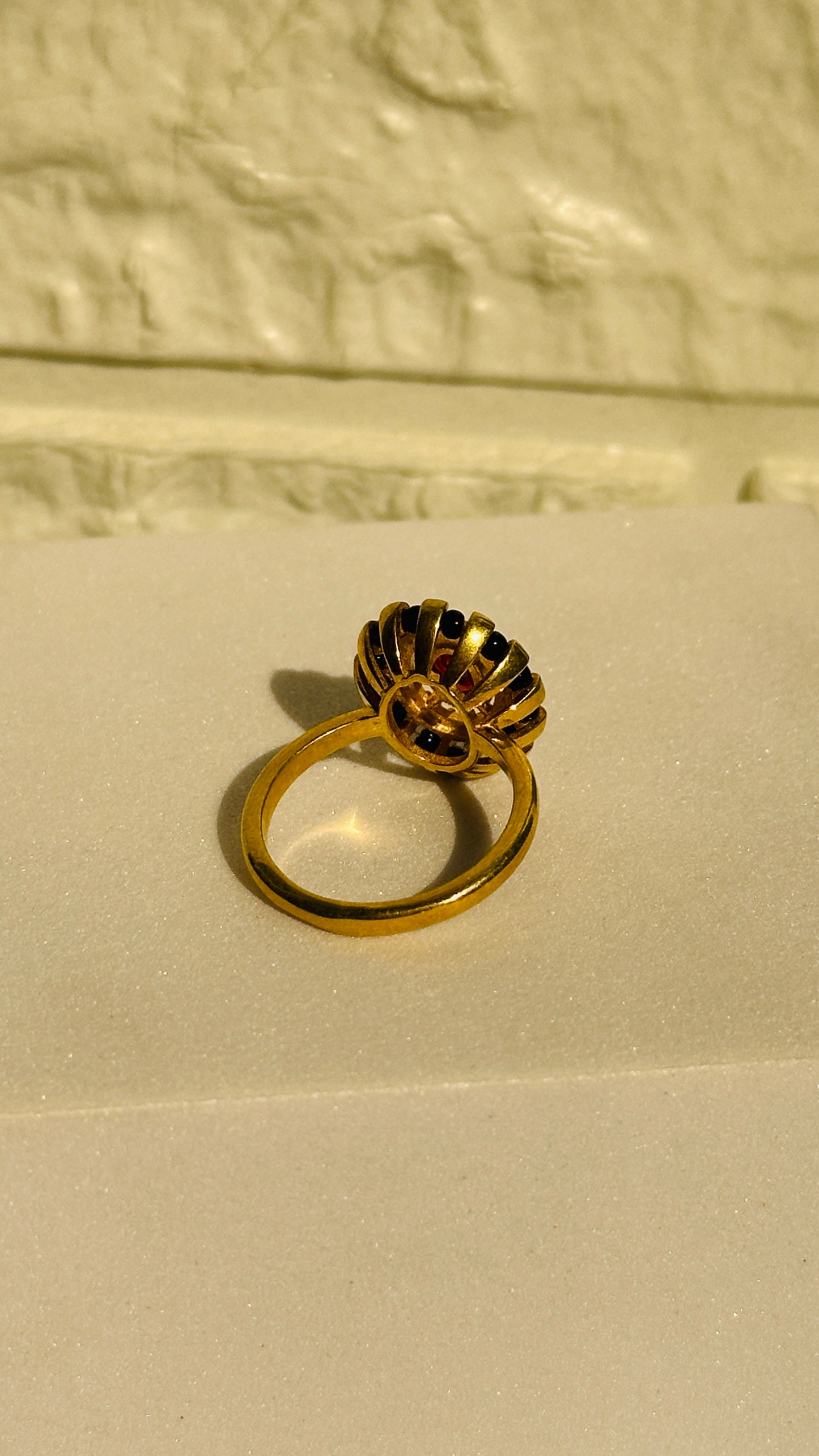 premsutra ring