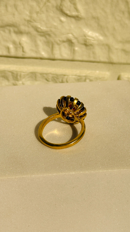 Premsutra Ring