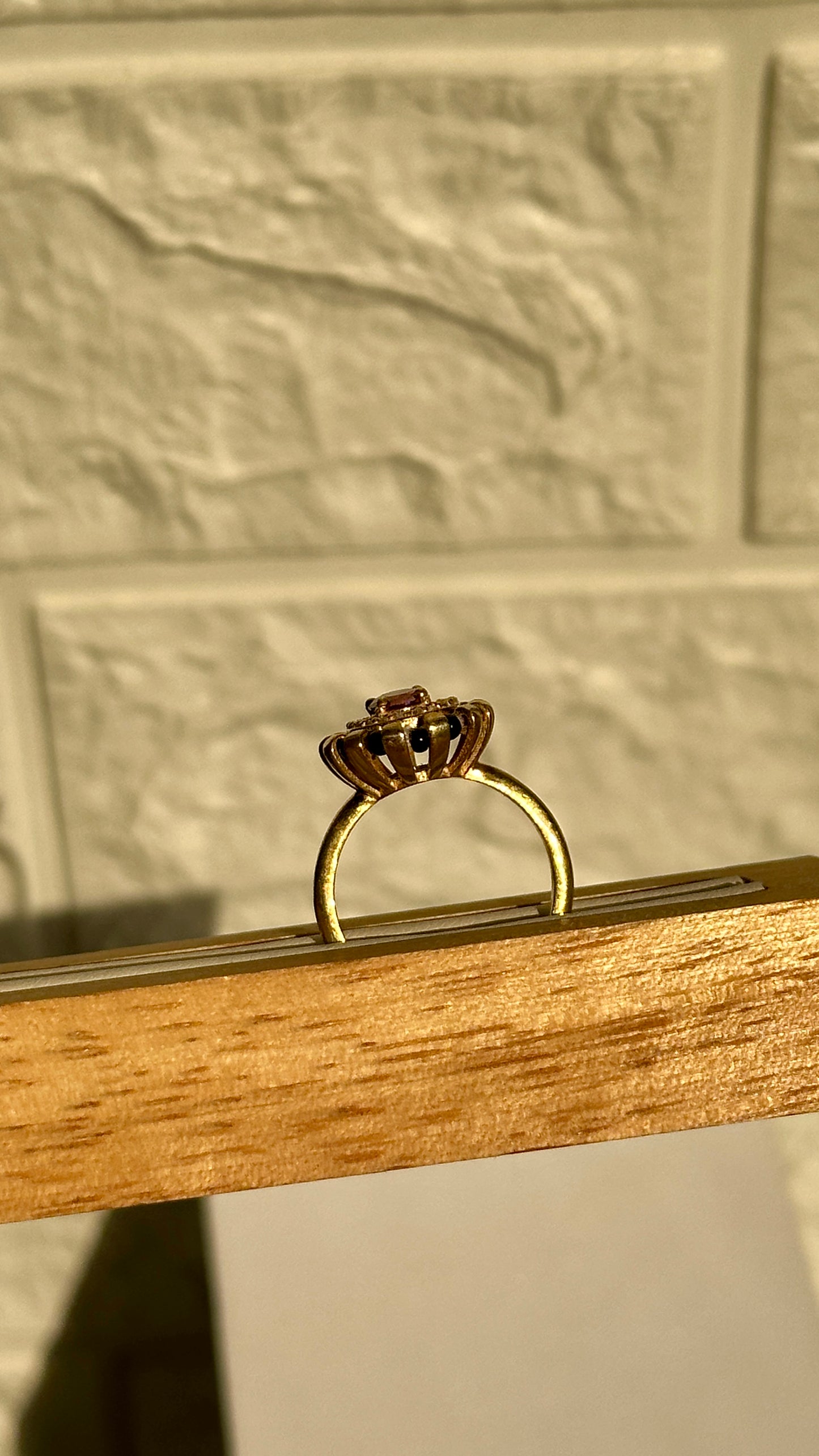 premsutra ring