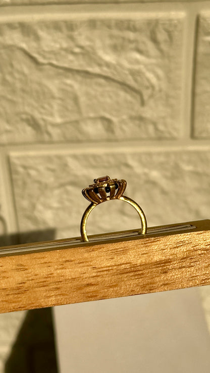 Premsutra Ring