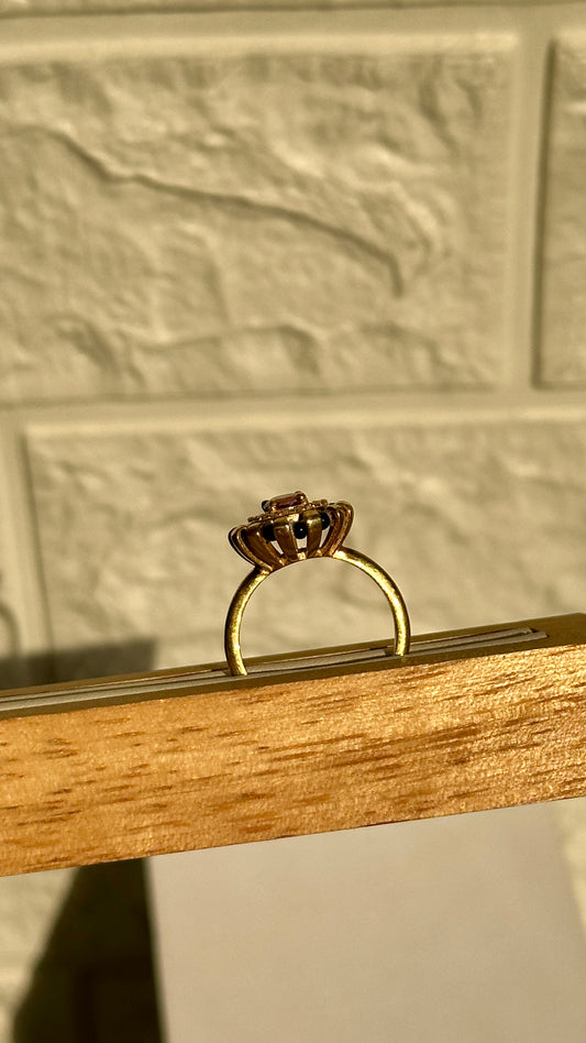 Premsutra Ring