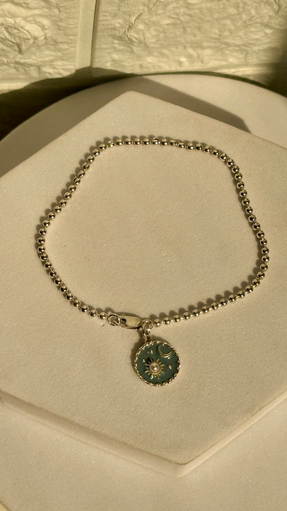Universe Bracelet
