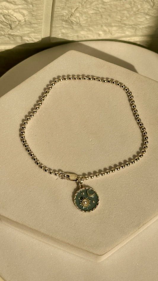 Universe Bracelet