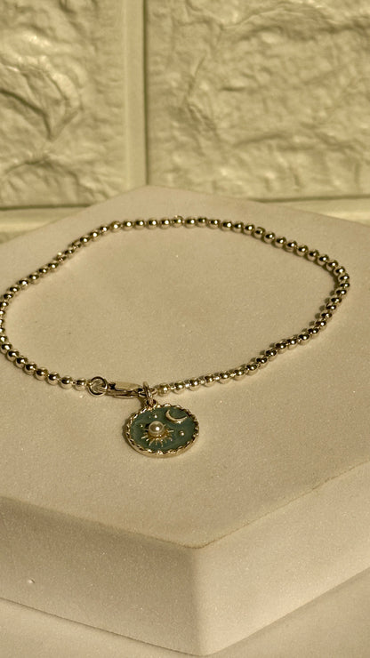 Universe Bracelet