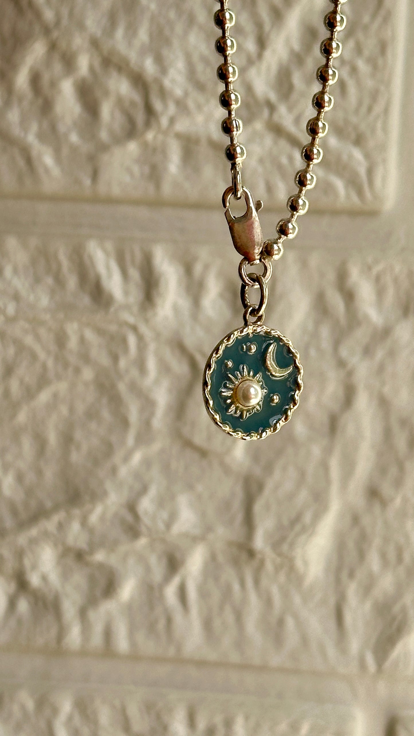 universe bracelet
