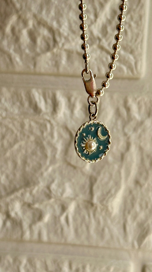 Universe Bracelet