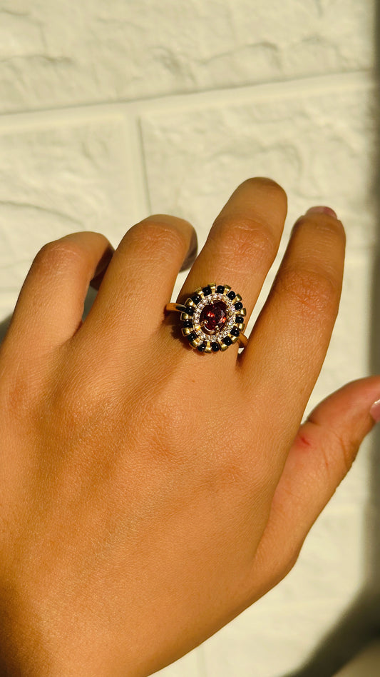 Premsutra Ring