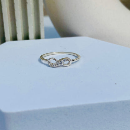 Eternity Ring