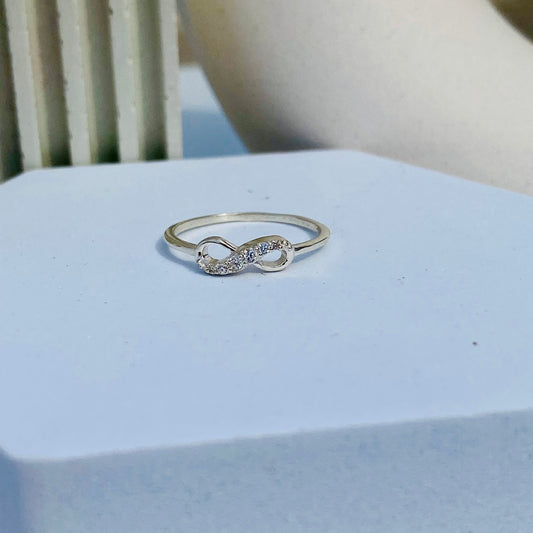 Eternity Ring