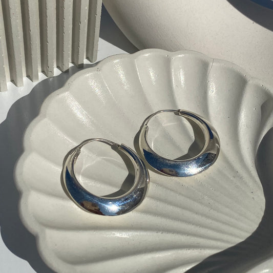 Luna Hoops