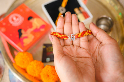 Ek Onkar Rakhi