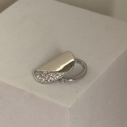 Royal Arc Ring