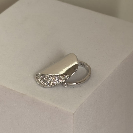 Royal Arc Ring